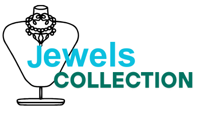 cropped-Jewels-shop-logo.png