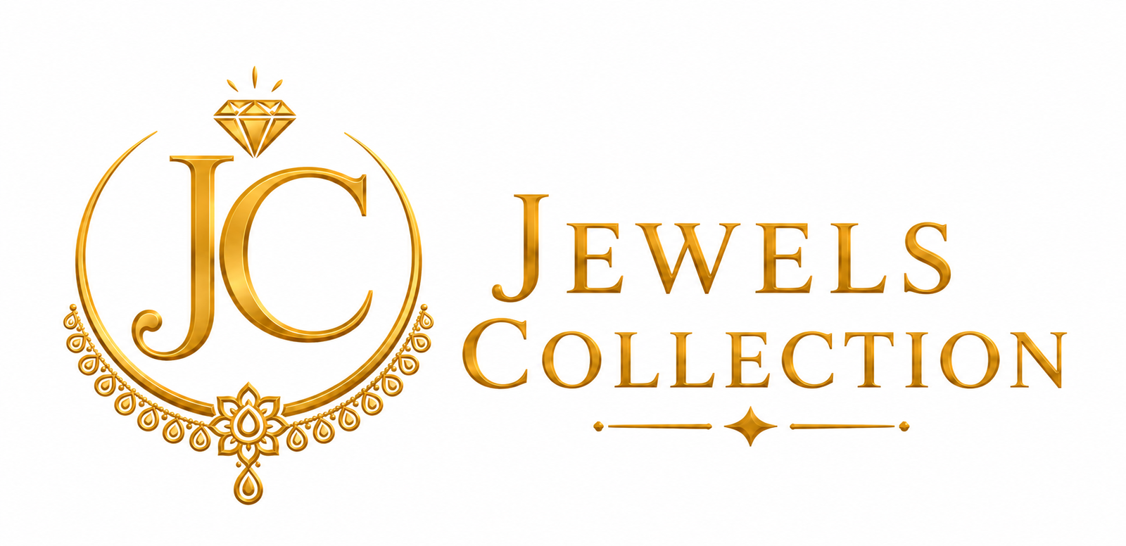 Jewels Collection