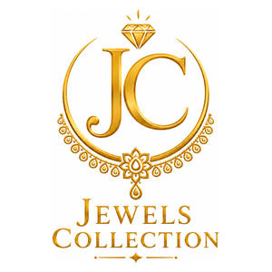 Jewels Collection