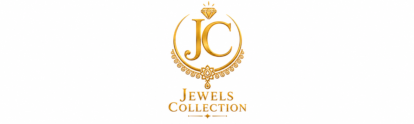 Jewels Collection